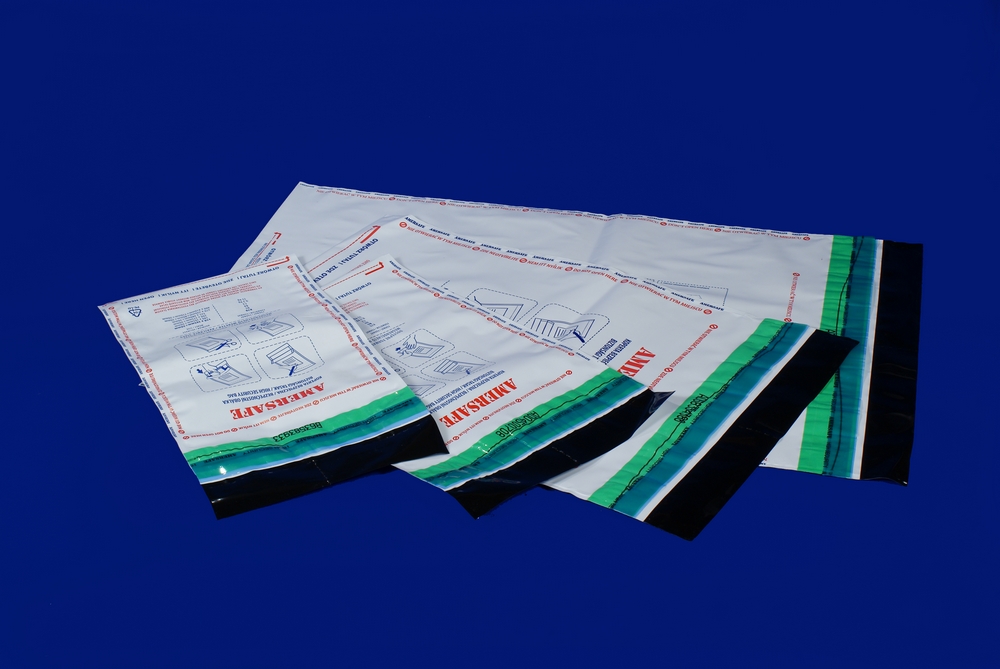 Koperty C3 HK bezpieczna (Bankowa) NC (50)