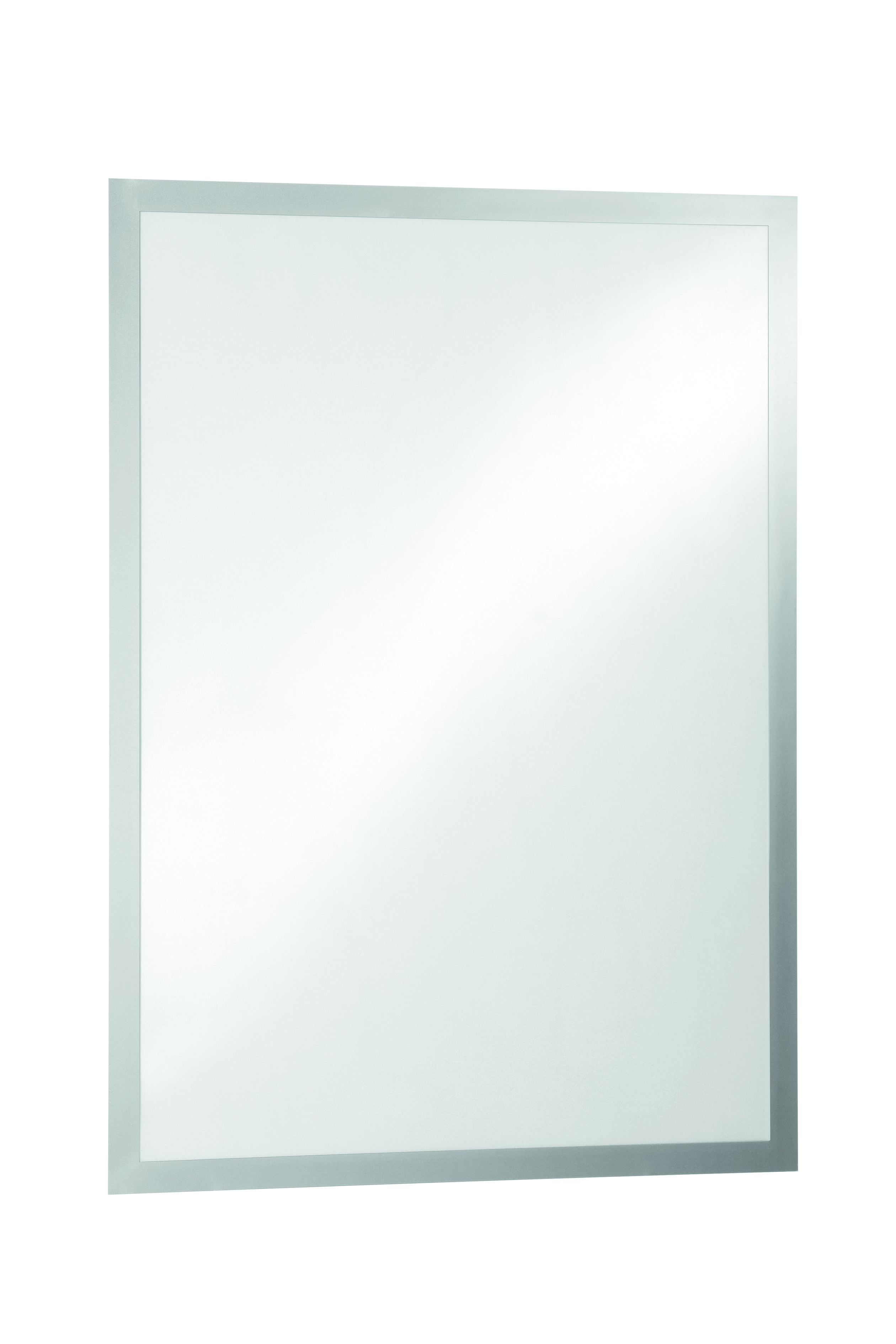 DURAFRAME POSTER A1 samoprzylepna magnetyczna rama w formacie plakatowym,