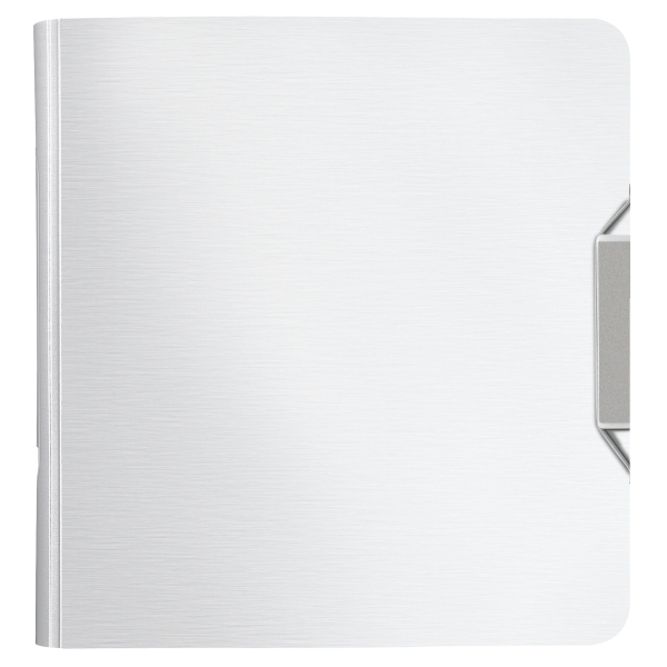 Segregator Leitz 180° Active Style Arktyczna biel A4 75