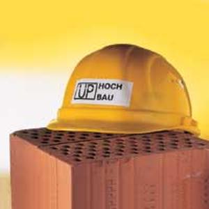 Etykiety ZWECKFORM 210*297 poliestrowe białe 1szt/A4/20ark.w opk.wodoodporne