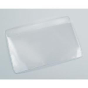 Identyfikator PLD (50)