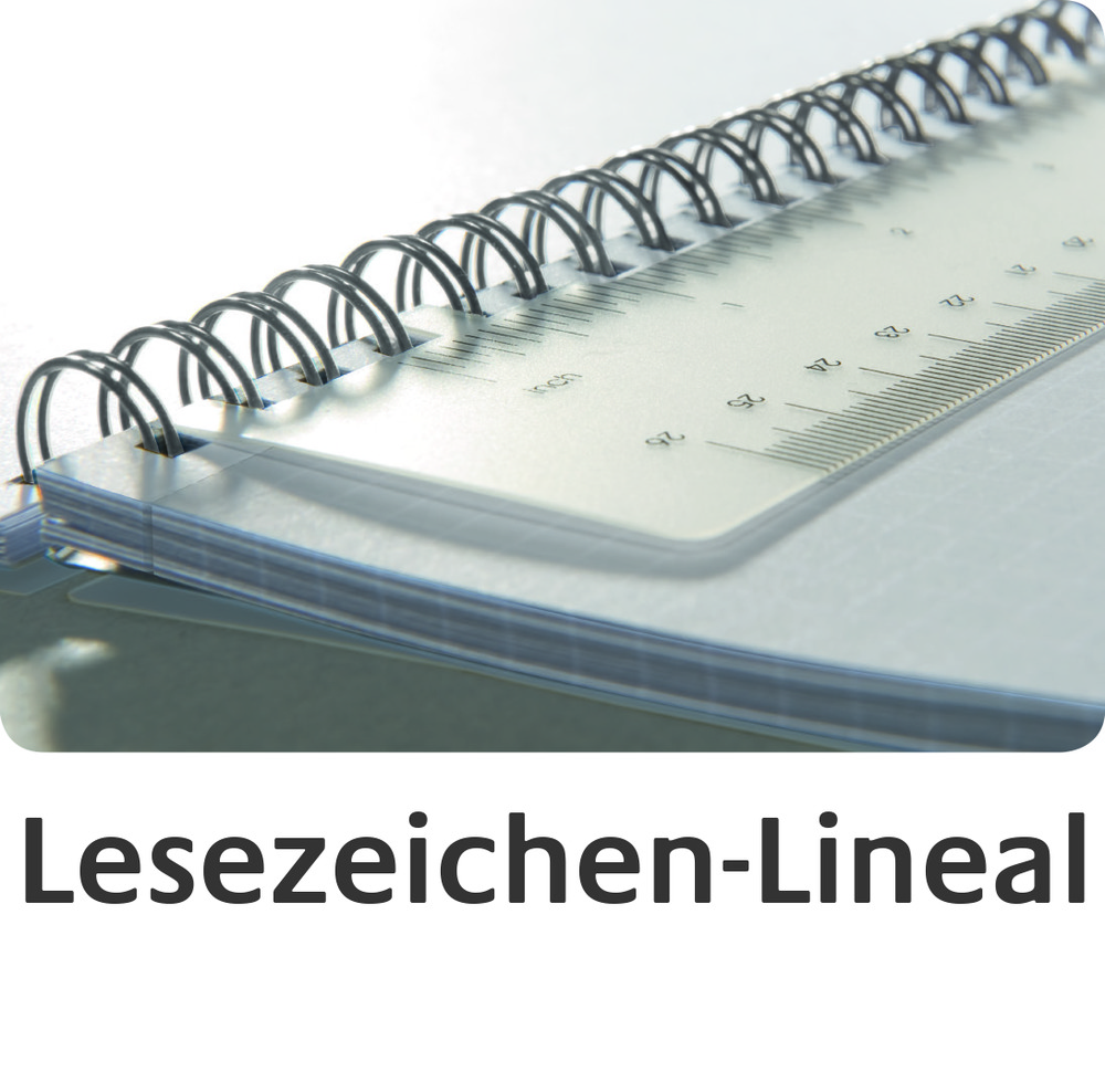 Kołonotatnik A5/80 Notizio linie AZ 7010 oprawa kartonowa jasnoszara, linijka