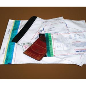 Koperty B5 HK bezpieczna (Bankowa) NC (50)