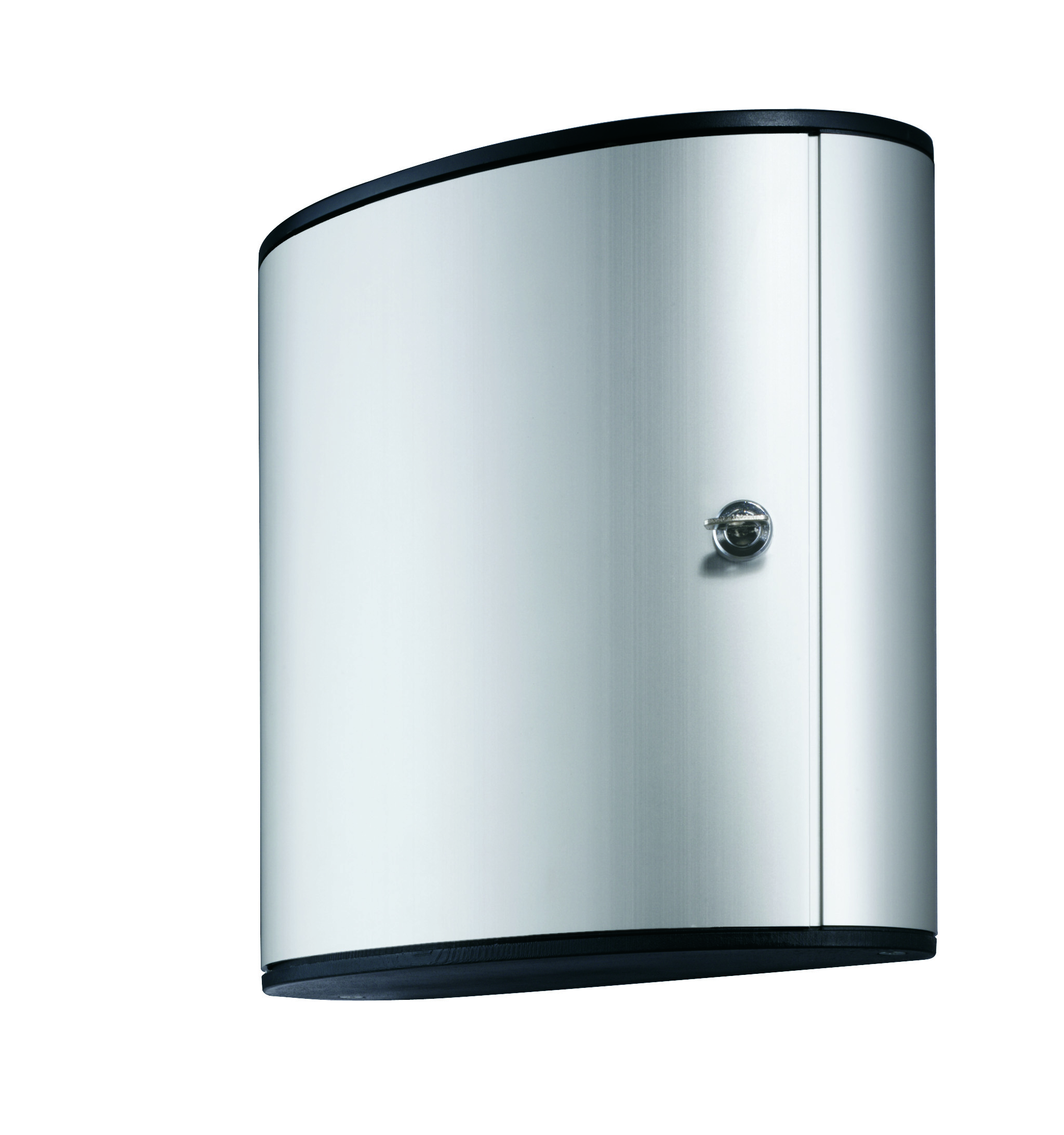 Szafka DURABLE na klucze 48 zawieszek