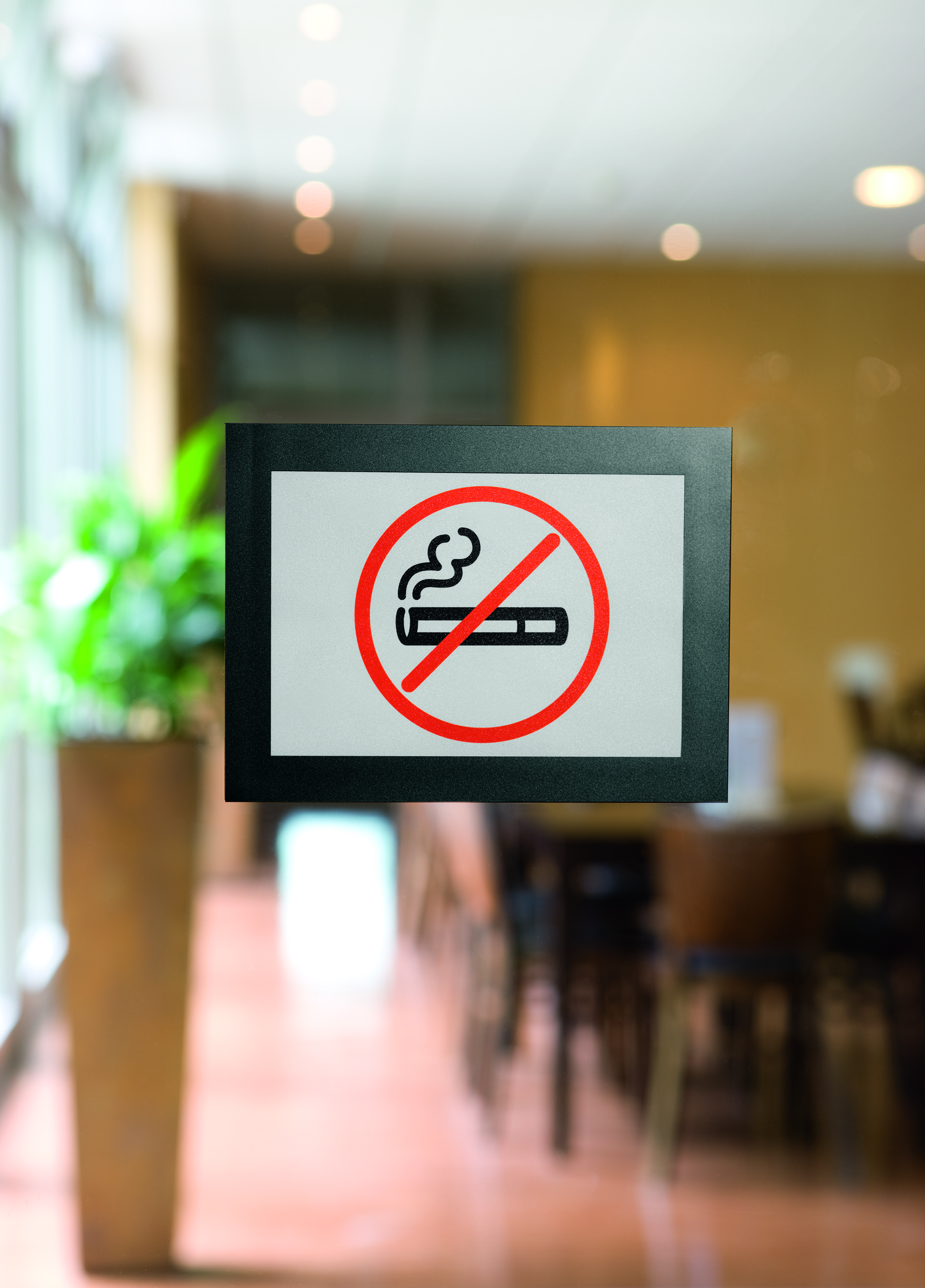 Ramki MAGAFRAME A6 czarne (2 sztuki) DURABLE