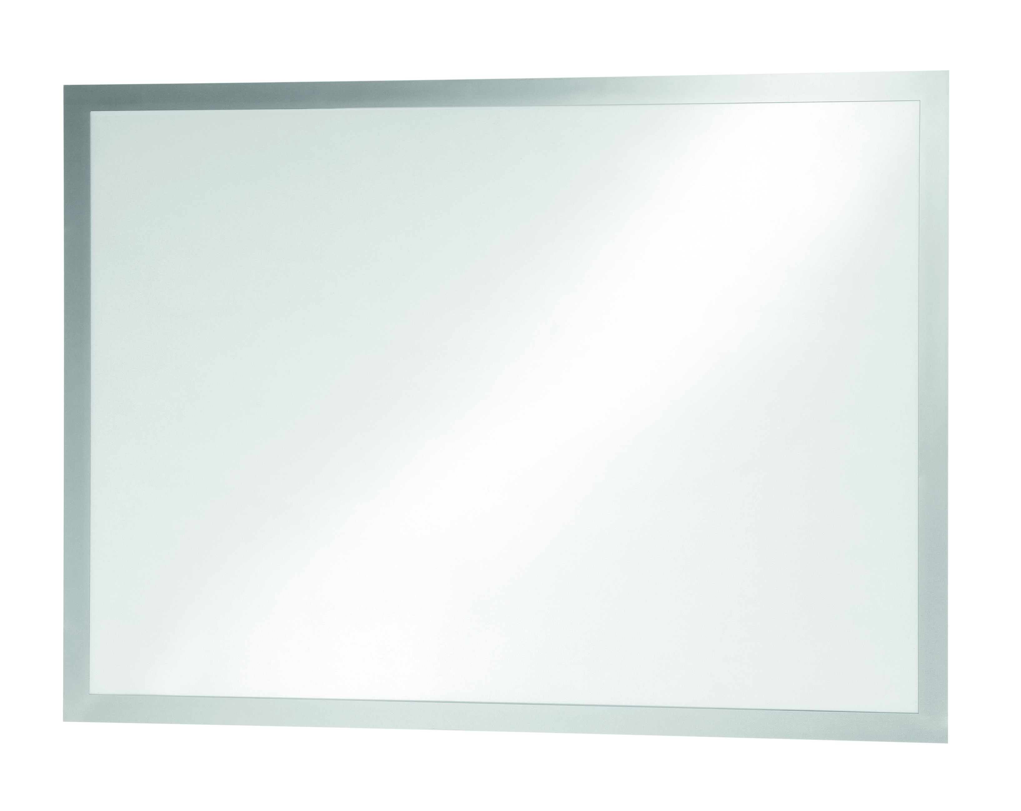 DURAFRAME POSTER A1 samoprzylepna magnetyczna rama w formacie plakatowym,