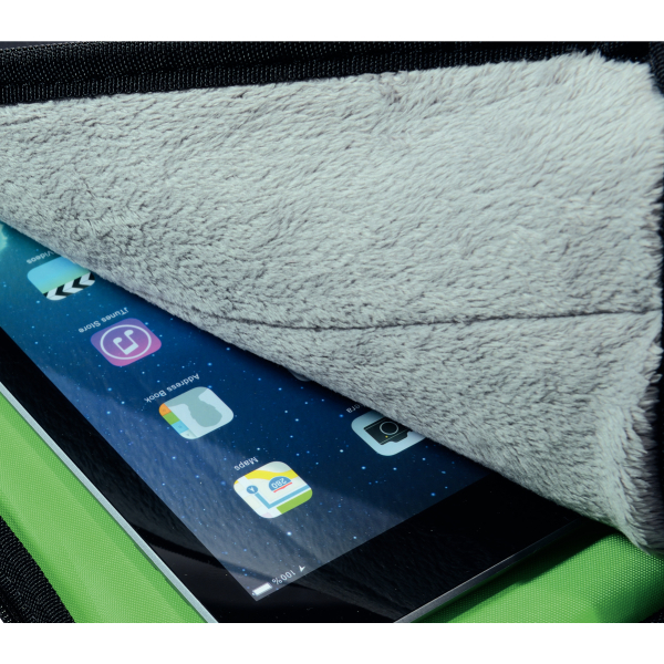 Torba SMART na laptopa 13,3' 60390095 LEITZ