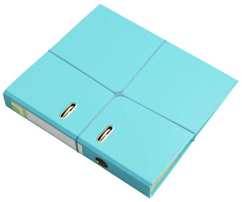 Gumki recepturki Q-Connect X-Bandos 100g 100*11mm, w pudełku mix kolorów