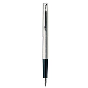 Pióro FP 61 JOTTER stal PARKER S0705520/S0161590