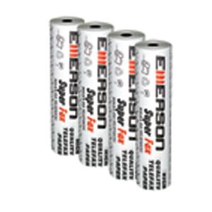 Rolki do faxu EMERSON 216mmx30m