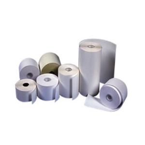 Rolka EMERSON termiczna 59mm x 30m 10 szt