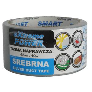 Taśma naprawcza Power Tape 50xx*10m