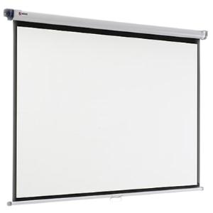 Ekran NOBO ścienny 150 x 113,8 cm (4:3), przekątna 187,5 cm