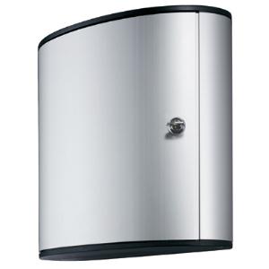 Szafka DURABLE na klucze 18 zawieszek