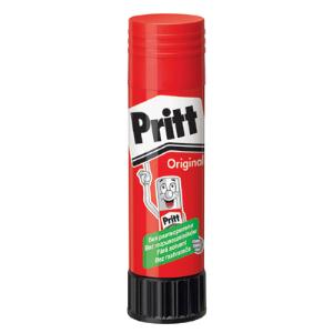 Klej PRITT STICK sztyft 40g 1452579/1566952 HENKEL