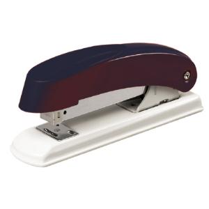 Zszywacz LACO H400N czarny 30 kartkek zszywki 24/6