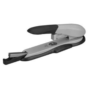 Zszywacz EAGLE ALFA S6030 B 23/10 60 kartek