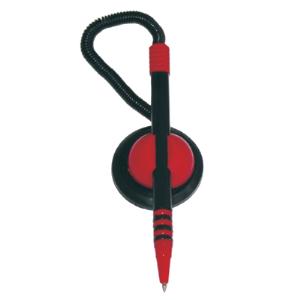 Długopis BF na sprężynce leżący AP8869 BF