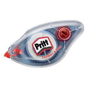 Korektor PRITT COMPACT 4.2 mm 8.5 m HENKEL 569819