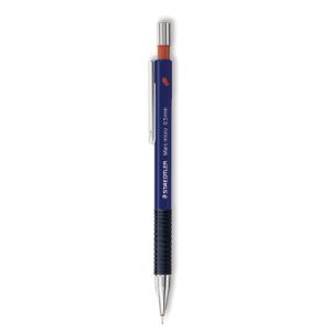 Ołówek automatyczny STAEDTLER Mars 0,5 mm