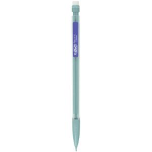 Ołówek automatyczny Bic Matic Classic 0,5 mm