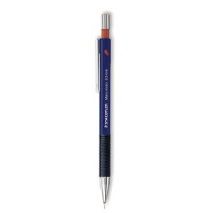 Ołówek automatyczny MARSMICRO 775 0,9 mm STAEDTLER