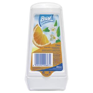 GLADE BRISE ŻEL odświeżacz 150g lemon