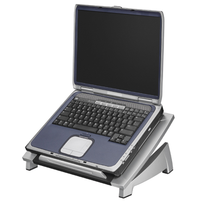 Podstawa na notebook Fellowes - Office Suites