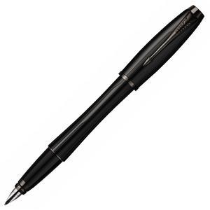 Długopis PARKER URBAN czarny CT