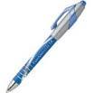 Długopis FLEXGRIP ELITE niebieski Paper Mate