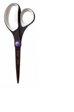 Nożyczki biurowe Scotch®, TYTANOWE (20 cm) 1468TNS-MIX