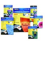 Folia do laminowania FELLOWES 100 mic A5 100szt