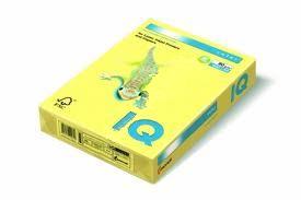 Zakreślacz TOPSTAR żółty 364-1 STAEDTLER