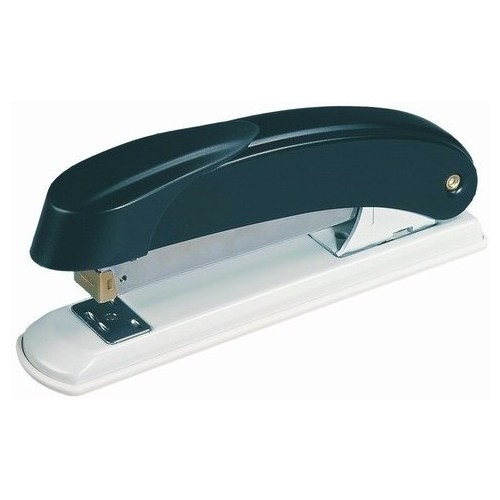 Zszywacz LACO H401N czarny 30 kartkek zszywki 24/6