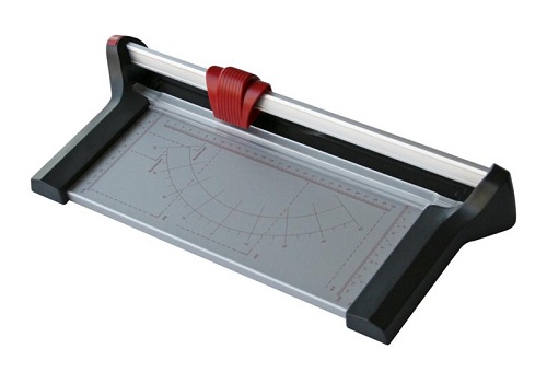 Trymer A4 TA46 ARGO obcinarka