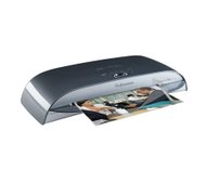 Laminator FELLOWES SATURN 2 A4