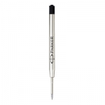 Wkład do długopisu QUINKFLOW M niebieski PARKER S0909480