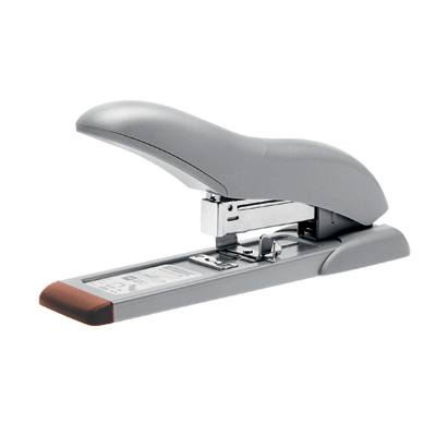 Zszywacz HD70 czarny -szary 70 kartek RAPID 21281406