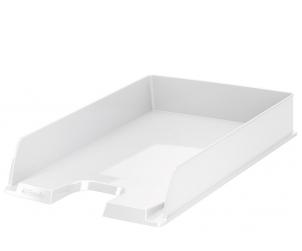 Półka na dokumenty A4 ESSELTE Europost VIVIDA, biały