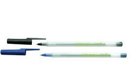 Długopis BIC Round Stic Niebieski