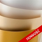 Karton ozdobny ARGO A4/220g ICELAND kremowy 13 (20) premium