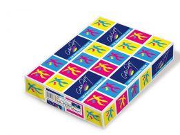 Papier ksero A4/300g COLOR COPY (125) satynowy biały, 125 arkuszy