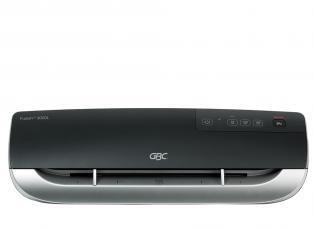 Laminator GBC Fusion A4 3000L