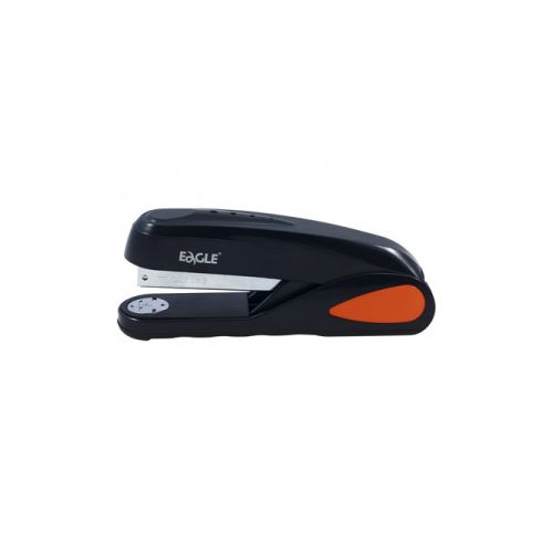 Zszywacz EAGLE Dynamic S5104 pomarańczowy