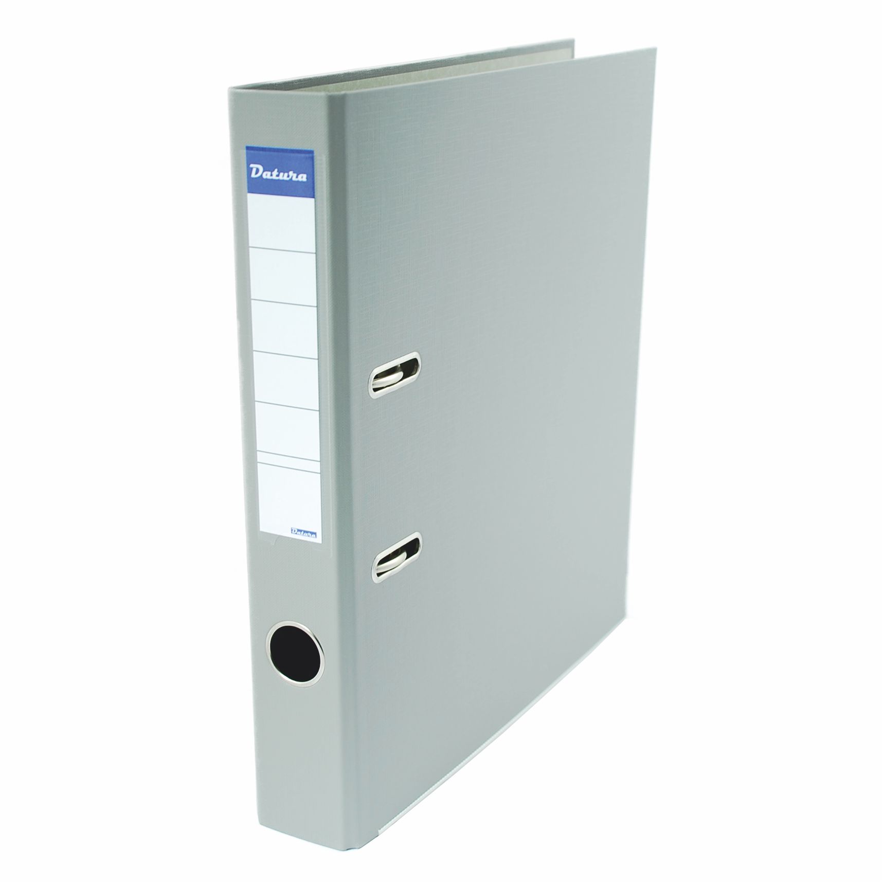 Segregator mechaniczny A4/50 DATURA szary 20039