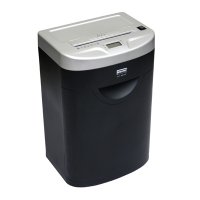 Niszczarka WALLNER JP820S Paski DIN2 35 L