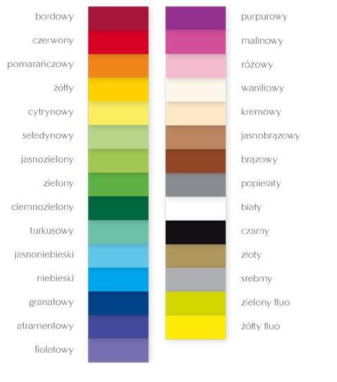 Brystol A2 KRESKA 170g czarny (20) (42x60cm)